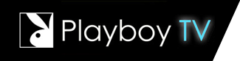 Playboy.TV Discounts
